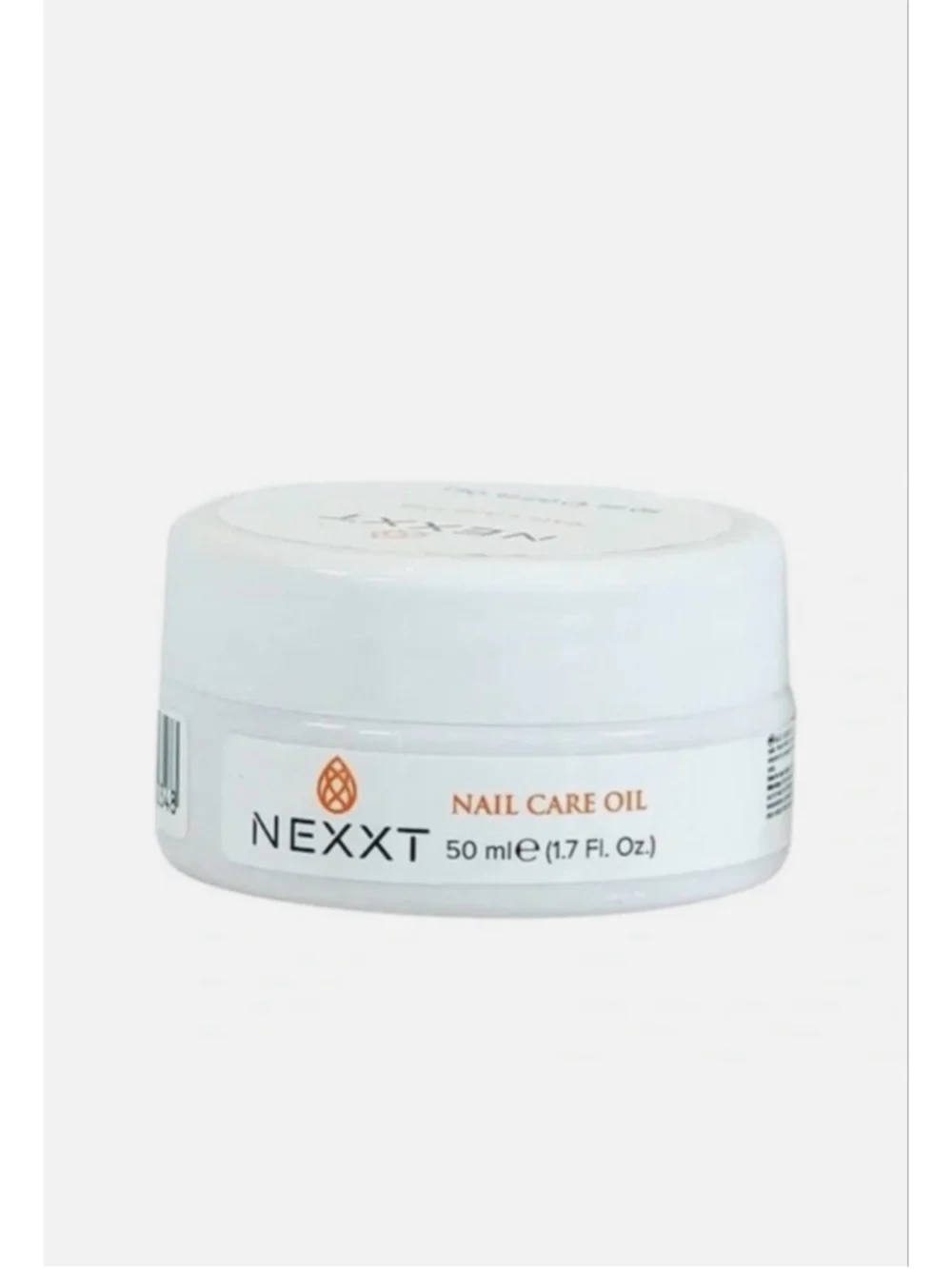 NEXXT Nail Care Oil 1.7oz/50ml